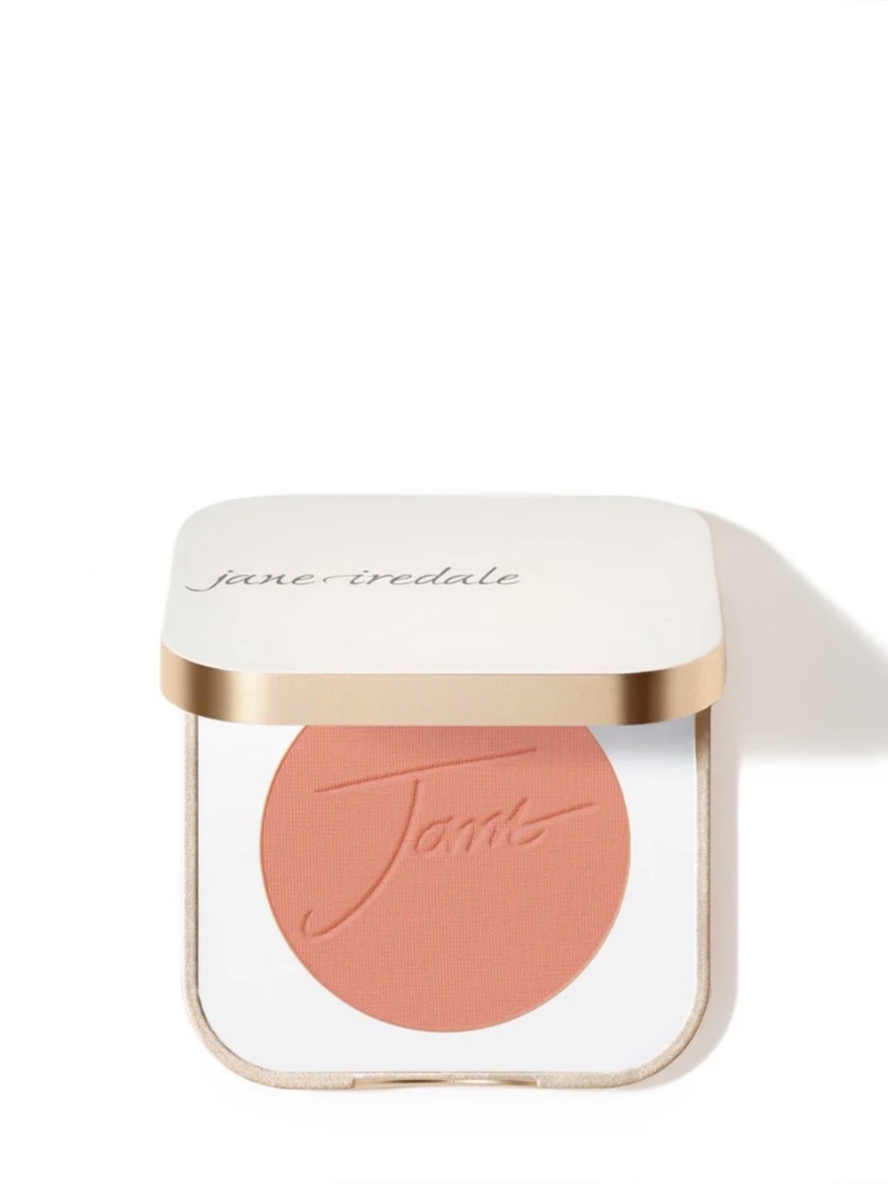 Jane Iredale Powder Blush